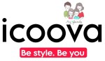ICOOVA - Fashion Store